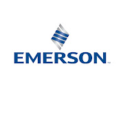 Profile Picture of Emerson's Zedi SaaS SCADA (@ZediInc) on Youtube