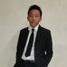 Profile Picture of Jason Xiong (@jason.xiong.18) on Facebook