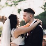 Profile Picture of Andrew Zimmer (@drewskee09) on Instagram