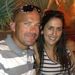Profile Picture of Andrea McCallum (@andreamac0922) on Pinterest