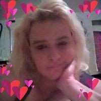 Profile Picture of Amanda Oates (@amanda-oates-15) on Quora