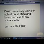 Profile Picture of David Auble (@davidaublee) on Instagram