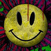 Profile Picture of Chris Mortensen (@cosmo3001) on Youtube