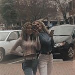 Profile Picture of kendall (@kendall.wheatley) on Instagram