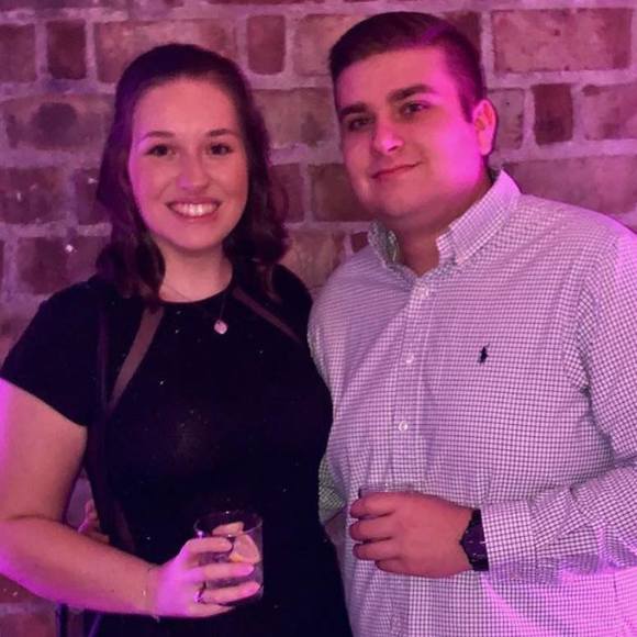 Profile Picture of Gregg Bauer (@greggmbauer) on Poshmark