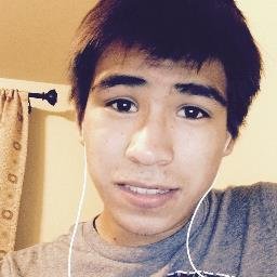 Profile Picture of Jacob Nevins (@jacobnevins1) on Twitter