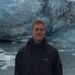 Profile Picture of Joshua Andreason (@andreasonjoshua) on Pinterest