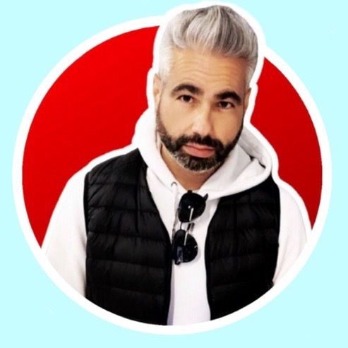 Profile Picture of terryfrendo (@terryfrendo) on Tiktok