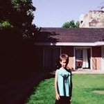 Profile Picture of Lucas Frances (@httpluks12) on Instagram