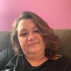 Profile Picture of Michele Cates (@@michelecates) on Tiktok
