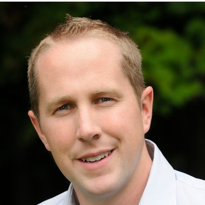 Profile Picture of Joshua Farnsworth (@joshfarnsworth) on Twitter