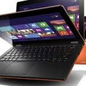 DINO NGUYEN TM - Youtube Profile Picture of DINO NGUYEN TM (@dinonguyentm1282) on Youtube