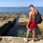 Profile Picture of Alexandre Loubet (@loubet.a) on Instagram