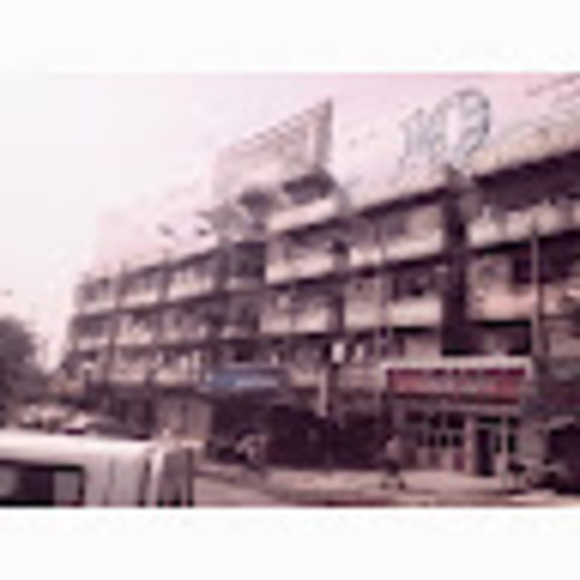 Profile Picture of Seth Whaley (@seth438) on Poshmark