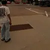 Profile Picture of dennis (@haha.dennis) on Tiktok