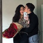 Profile Picture of Bryan Champion (@bryan_cmp) on Instagram