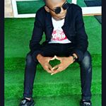 Profile Picture of vincent christopher (@vincentchristopher7) on Instagram