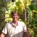 Profile Picture of Craig Fessler (@craig.fessler) on Facebook