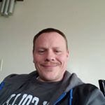 Profile Picture of John Shaffer (@johnshaffer15) on Instagram
