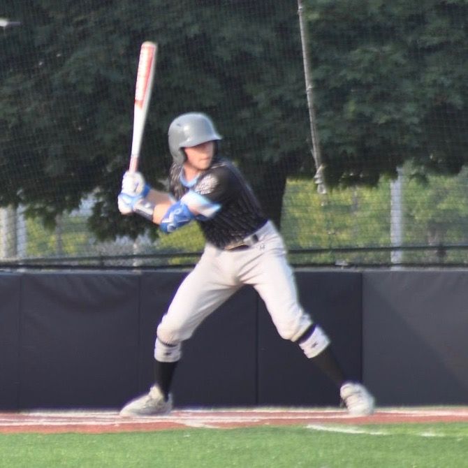 Profile Picture of Joseph (@joseph.kraushaar) on Tiktok