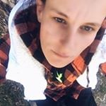 Profile Picture of Stacey Heaton (@rockwallaby89) on Instagram
