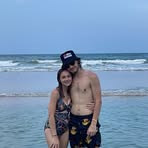 Profile Picture of Lily HarneyAllen (@lily.harney.allen) on Facebook