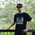 Profile Picture of Ryan Brent Castledine (@rbcastle1994) on Instagram