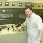 Profile Picture of Mike Hagans (@hagans.mike) on Instagram