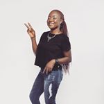 Profile Picture of Maureen Simon (@awanahsimon) on Instagram