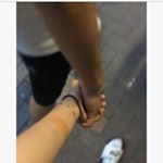 Profile Picture of 小帥哥😎 (@yu_sum_chan) on Instagram