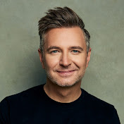 Profile Picture of Travis Cottrell (@duntynator) on Youtube