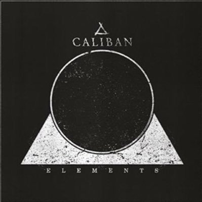 Profile Picture of Caliban (@calibanofficial) on Twitter