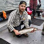 Profile Picture of keith corona (@coronakd87) on Instagram