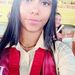 Profile Picture of Dornelys Patiño (@dornelys_15) on Pinterest