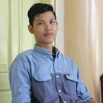 Profile Picture of Rian Kurniawan (@k.rian) on Instagram