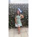 Profile Picture of Amy Clayton (@amy.n.clayton) on Facebook