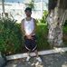 Profile Picture of Omar Oregón (@Omar-Oregón) on Facebook