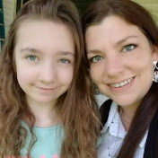 Profile Picture of Dawn Hebert (@dawnhebert4199) on Youtube