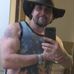 Profile Picture of Michael Rudder (@michael.rudder.507) on Facebook