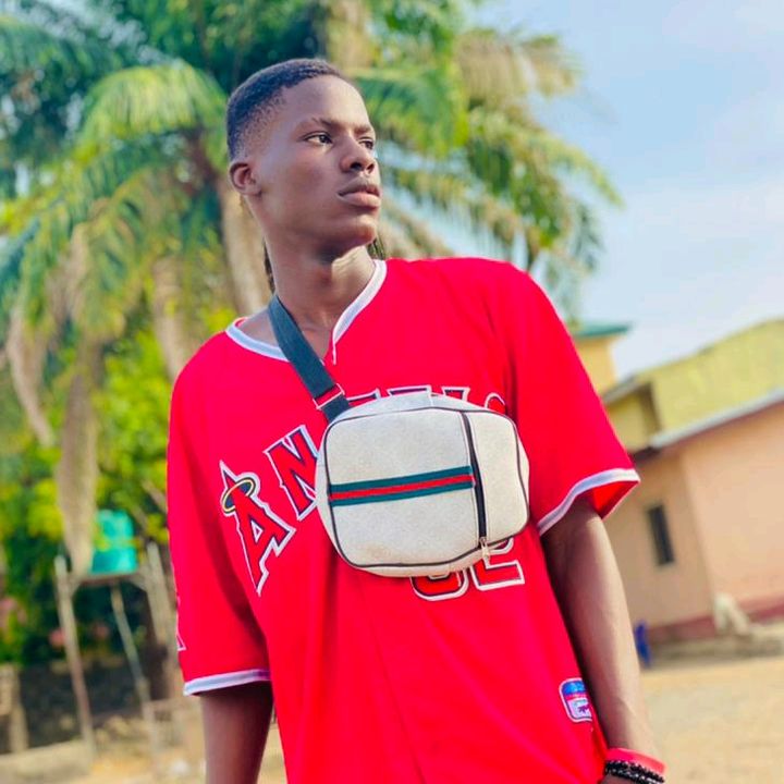 Profile Picture of daniel_amby (@daniel_amby) on Tiktok