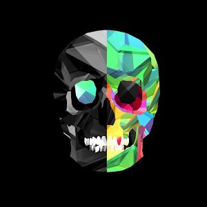 Profile Picture of herbet.johnson (@spencermizell2) on Tiktok