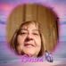 Profile Picture of Joyce Monroe (@joyce.monroe.3726dshjdhdhd) on Facebook