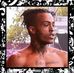 Profile Picture of Kevin Tarleton (@kevin.tarleton.357) on Facebook