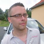 Profile Picture of Daniel Göhler (@daniel.gohler.1) on Instagram