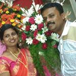 Profile Picture of Geetha Ashok (@geetha.ashok.9693) on Instagram
