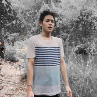 Profile Picture of Pattarasak Ty (@pattarasak.ty) on Facebook