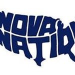 Profile Picture of Mary Beth Sadowski Falk (@mbzoe) on Instagram