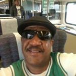 Profile Picture of JB Robinson (@benjer1968) on Instagram