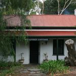 Profile Picture of mccaffrey_cottage (@mccaffreycottage8124) on Instagram