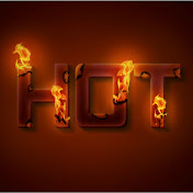 Profile Picture of Noel Gilley (@noelgilley9276) on Youtube